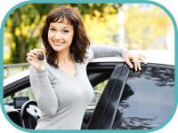 Auto Stinkt Natron Hilft