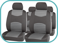 Autopolster Reinigen