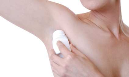 Deo Stick Selber Machen