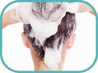Eingewachsene haare beine was tun: Erfahrungsberichte von ...