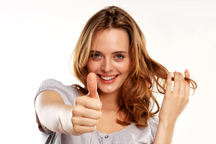 Kermikpfanne reinigen mit Natron