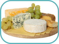 Kochkaese Mit Natron