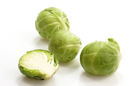 Kohlzubereitung Mit Natron