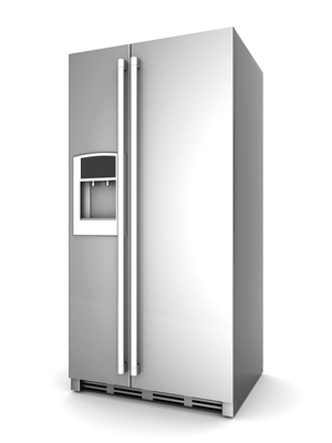 Kuhlschrank Abtauen