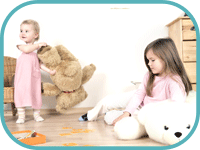 Kuscheltiere Reinigen