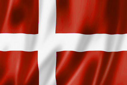 Natron Tipp Daenemark Mittel gegen Gilb