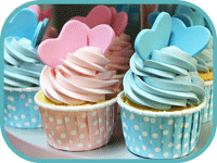 Natron Als Backpulver Ersatz