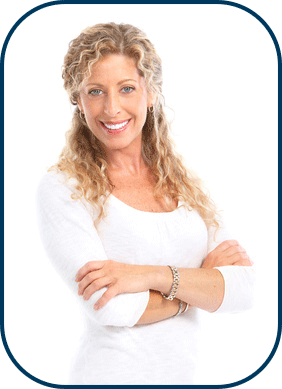 Natron Fuer Den Mund