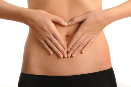 Natron Gegen Aufstossen