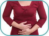 Natron Gegen Voellegefuehl Unwohlsein