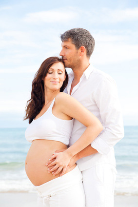 Natron In Der Schwangerschaft