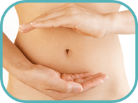 Natronbad Zum Entsaeuern