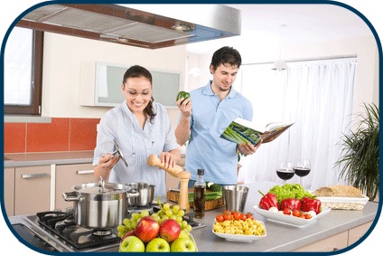 Rezepte aus aller Welt