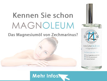 SidebarBanner magnoleum neu