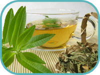 Tee Zubereitung Wasser Enthaertung Natron