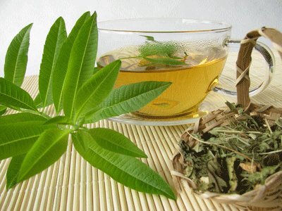 Tee Zubereitung Wasser Enthaertung Mit Natron