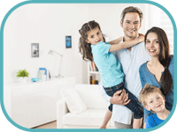 Textilerfrischer Selber Machen