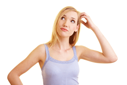 Waschmaschinenreiniger