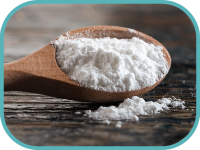 Weinsteinbackpulver Vorschau