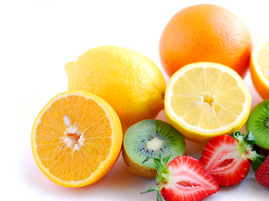 Zitronenlimonade Mit Natron