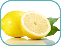 Zitronenlimonade Mit Natron