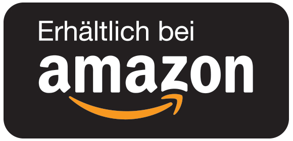 amazon logo DE black