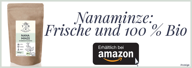 banner amazon nanaminze