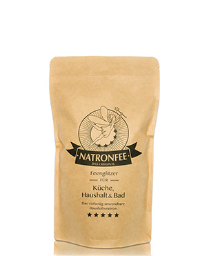 feenglitzer natron kaufen