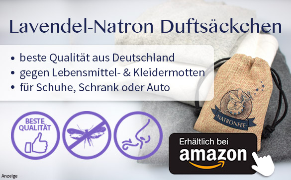 Teppich Stinkt