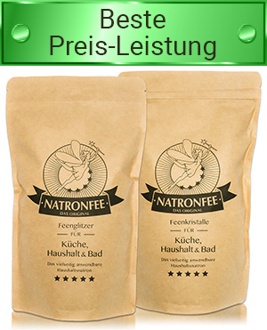 natronfee set natron kaufen
