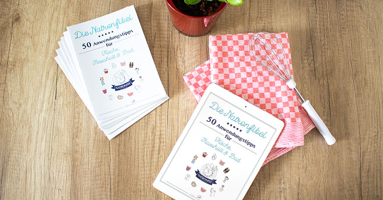 natronfibel booklet ebook