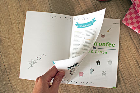 natronfibel booklet