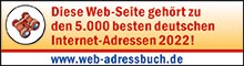 Webadressbuch