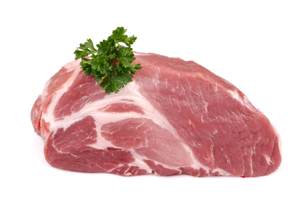 Zaehes Fleisch Weich Machen Mit Natron