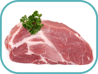 Zaehes Fleisch Weich Machen Mit Natron